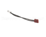 4A2200G04 Hoshizaki Harness(No Resistor)