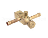 4A2215-01 Hoshizaki Shut Off Valve