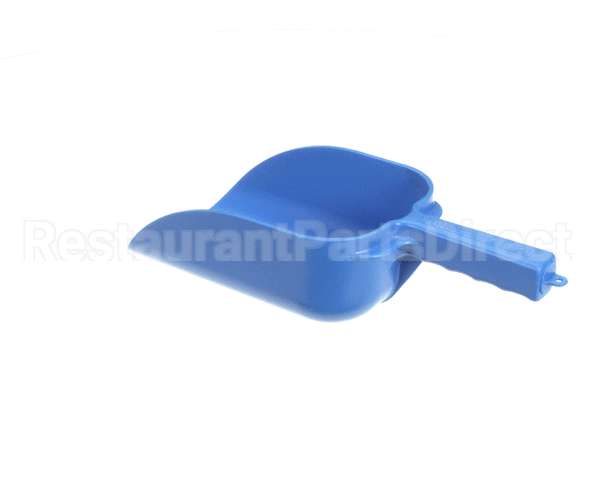 4A2246-01 Hoshizaki Scoop-82 Oz