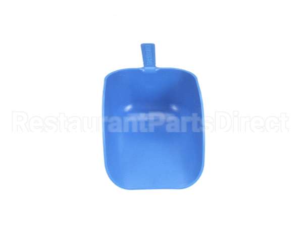 4A2246-01 Hoshizaki Scoop-82 Oz