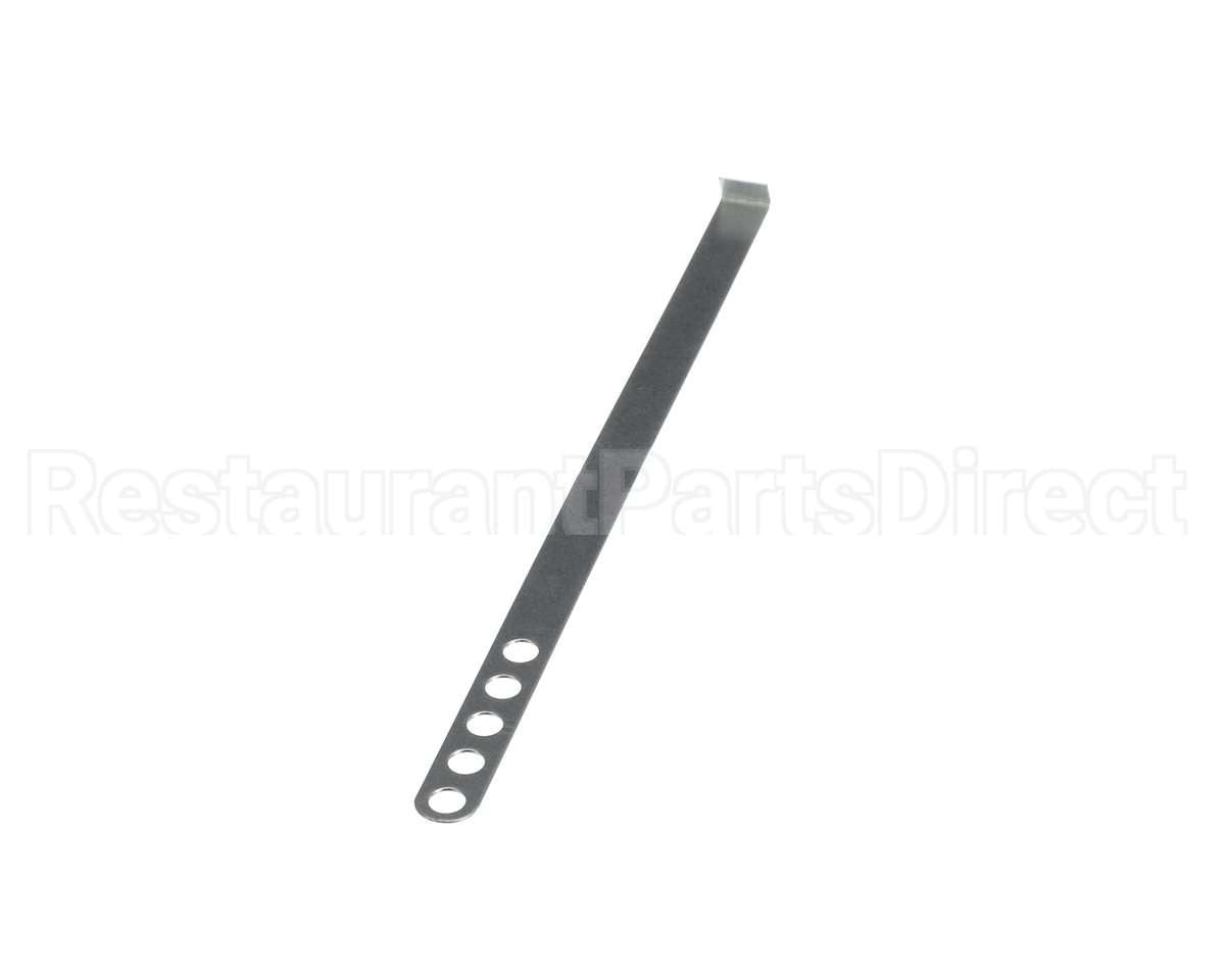 4A2262-04 Hoshizaki Strap