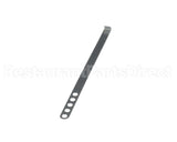 4A2262-04 Hoshizaki Strap