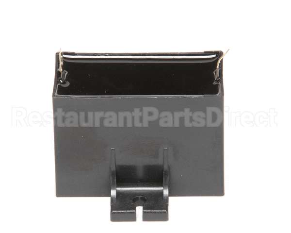 4A2273-01 Hoshizaki Capacitor 24.0Mfd, 2