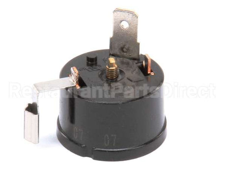 4A2293-01 Hoshizaki Protector (071-0561-