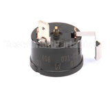 4A2293-01 Hoshizaki Protector (071-0561-