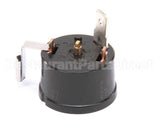 4A2293-01 Hoshizaki Protector (071-0561-
