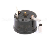 4A2293-01 Hoshizaki Protector (071-0561-