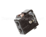 4A2294-01 Hoshizaki Starter (040-0163-