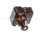 4A2294-01 Hoshizaki Starter (040-0163-