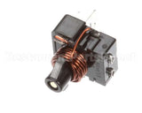 4A2294-01 Hoshizaki Starter (040-0163-