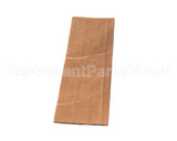 4A2304-02 Hoshizaki Side Protector