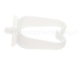 4A2338-01 Hoshizaki Clamp