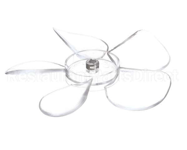 4A2378-01 Hoshizaki Blade-Fan