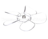 4A2378-01 Hoshizaki Blade-Fan