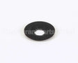 4A2414-01 Hoshizaki Retainer-Push Ps1253