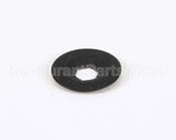 4A2414-01 Hoshizaki Retainer-Push Ps1253