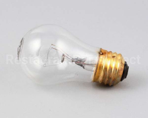 4A2420-01 Hoshizaki Bulb - Light 40A15/C