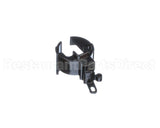 4A2456F02 Hoshizaki Protec Retain-Cope 0