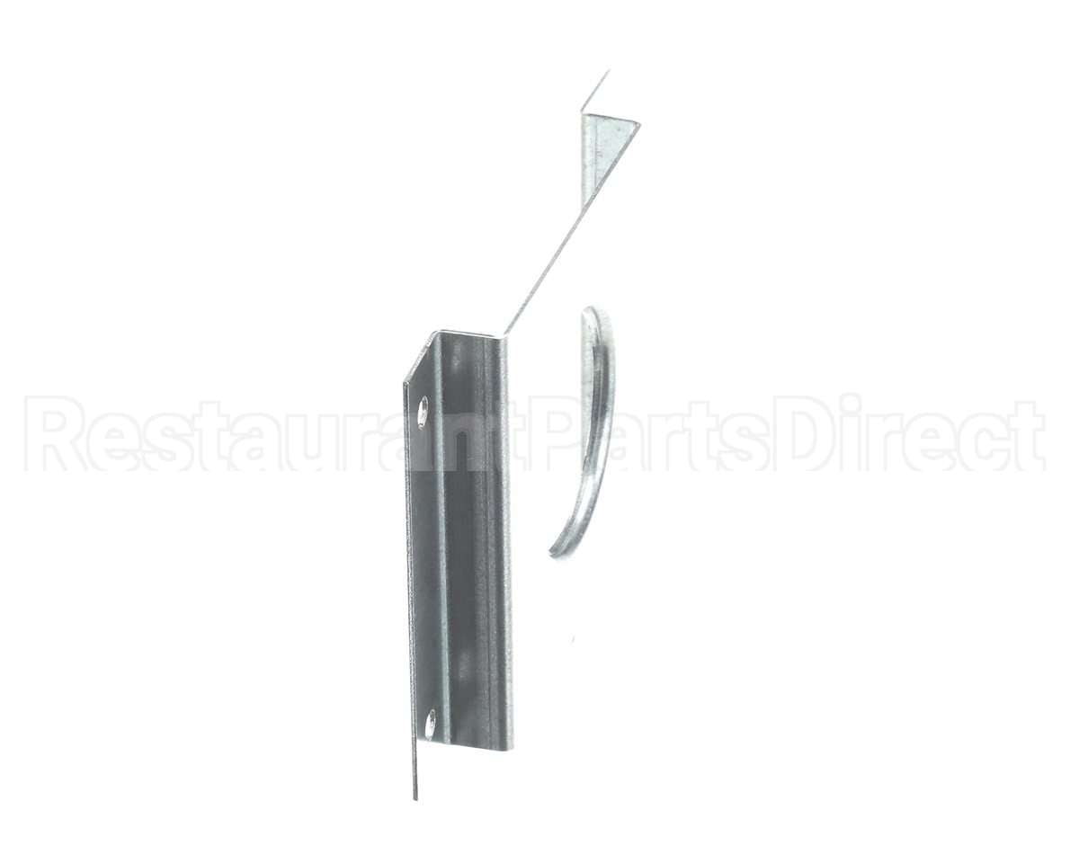 4A2459-01 Hoshizaki Spout Sw Cover (B)