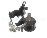 4A2499-02 Hoshizaki Protector, Compr