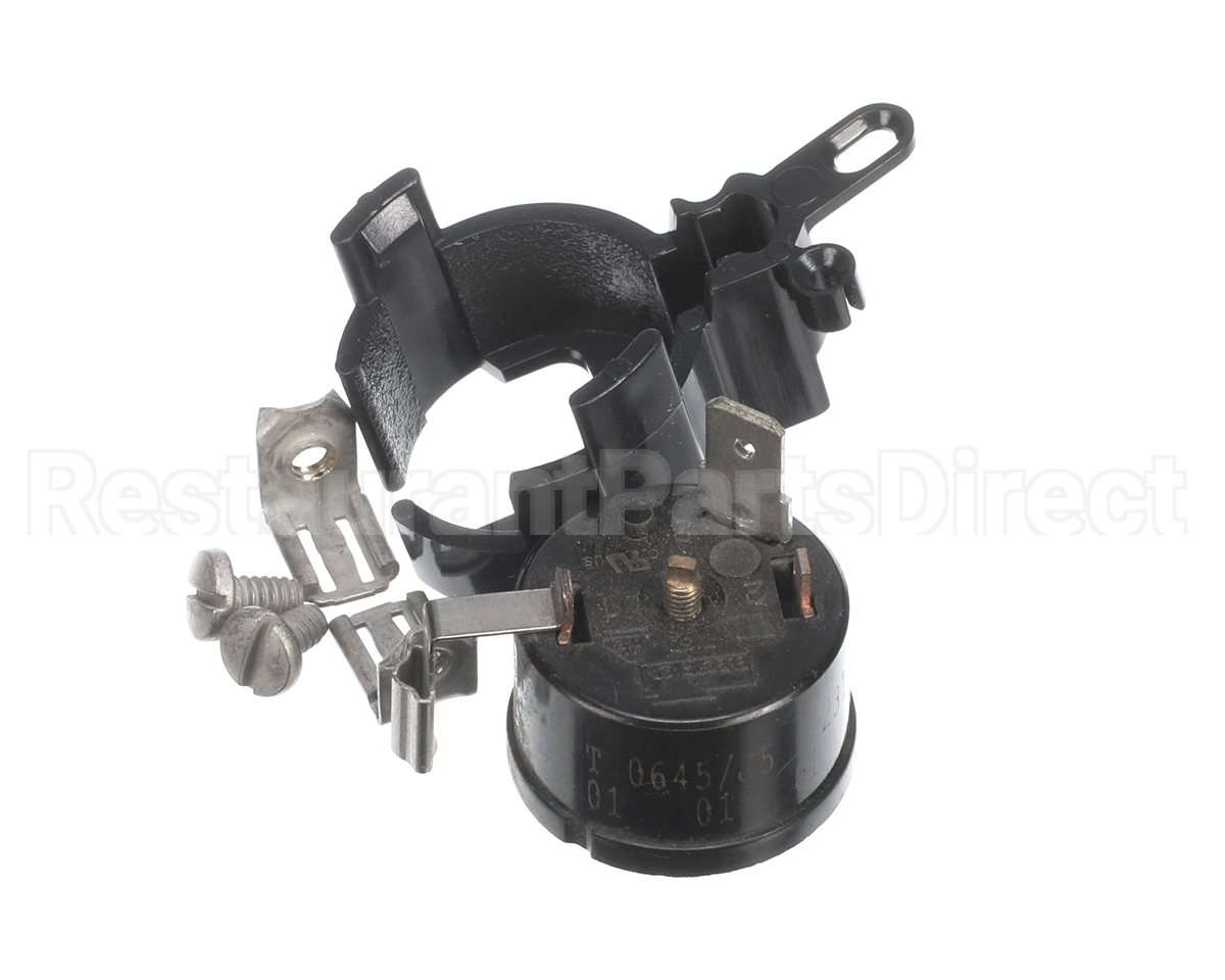 4A2499-02 Hoshizaki Protector, Compr