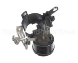 4A2499-02 Hoshizaki Protector, Compr