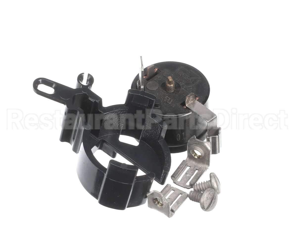 4A2499-02 Hoshizaki Protector, Compr