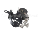 4A2499-02 Hoshizaki Protector, Compr