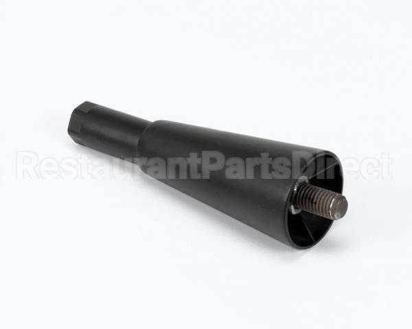 4A2525-01 Hoshizaki Leg