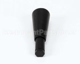 4A2525-01 Hoshizaki Leg