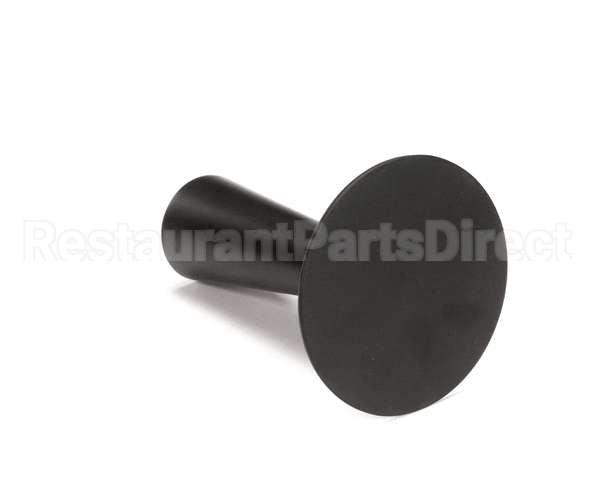 4A2526-01 Hoshizaki Adjustable Leg W/5