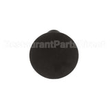 4A2526-01 Hoshizaki Adjustable Leg W/5