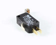 4A2546-01 Hoshizaki Micro Switch #V7-1C1
