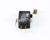 4A2546-01 Hoshizaki Micro Switch #V7-1C1