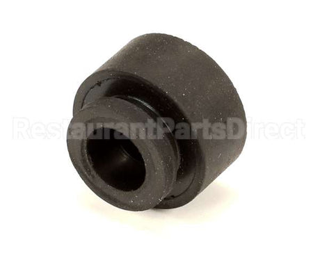 4A2593-01 Hoshizaki Grommet 027-C210-04