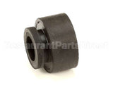 4A2593-01 Hoshizaki Grommet 027-C210-04
