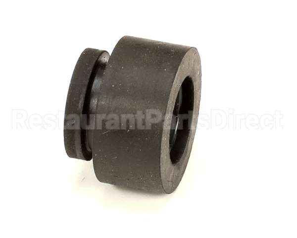 4A2593-01 Hoshizaki Grommet 027-C210-04