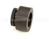4A2593-01 Hoshizaki Grommet 027-C210-04