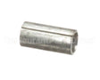 4A2595-01 Hoshizaki Spacer 028-0188-21