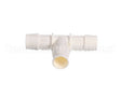 4A2600-01 Hoshizaki Tee