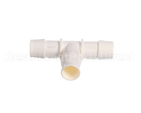 4A2600-01 Hoshizaki Tee
