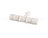 4A2600-01 Hoshizaki Tee