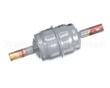 4A2665G01 Hoshizaki Service Process (A)