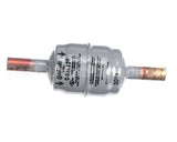 4A2665G01 Hoshizaki Service Process (A)