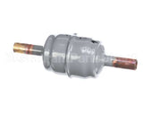 4A2665G01 Hoshizaki Service Process (A)