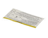 4A2692-01 Hoshizaki Label-Bin Control