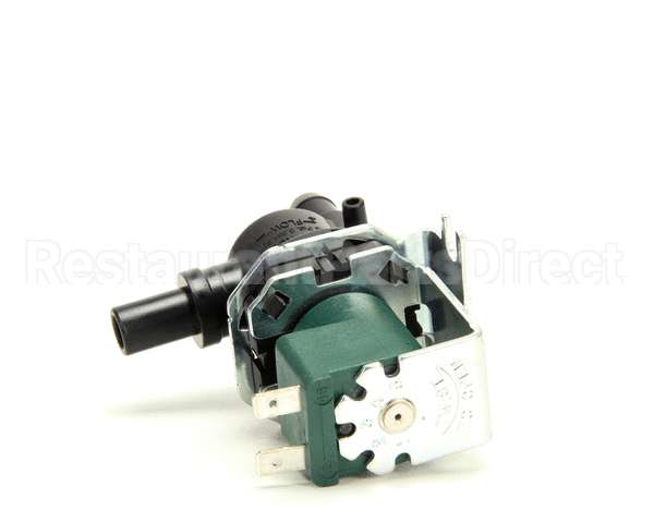 4A2772-01 Hoshizaki Water Valve #74010-6