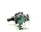 4A2772-01 Hoshizaki Water Valve #74010-6