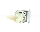 4A2772-02 Hoshizaki Water Valve #74035-6