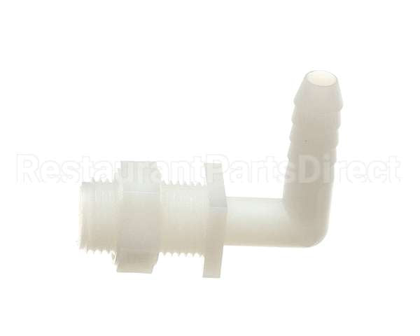 4A2792-01 Hoshizaki Fitting-Drain